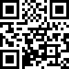 https://khabaronline.ir/xmxrn