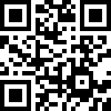 https://khabaronline.ir/x6TvK