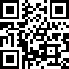 https://khabaronline.ir/xqvtq