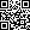 https://khabaronline.ir/x59Tz