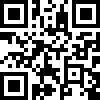 https://khabaronline.ir/xmGh9