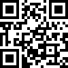 https://khabaronline.ir/x5JL4