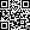 https://khabaronline.ir/x4gfB