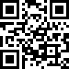 https://khabaronline.ir/x7MKz