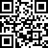 https://khabaronline.ir/x3QMx