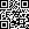 https://khabaronline.ir/xkxY7