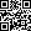 https://khabaronline.ir/x5j8F