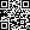 https://khabaronline.ir/xpKRH