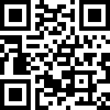 https://khabaronline.ir/xq24Y
