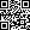 https://khabaronline.ir/x6fgs