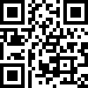 https://khabaronline.ir/xp7Xp