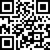 https://khabaronline.ir/xfbdp