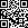 https://khabaronline.ir/x7srv
