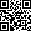 https://khabaronline.ir/xf2V6