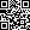 https://khabaronline.ir/x3Jbg