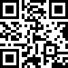 https://khabaronline.ir/x7XRS