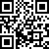 https://khabaronline.ir/xpPff
