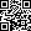 https://khabaronline.ir/x6snc