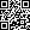 https://khabaronline.ir/xpNpt