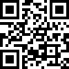 https://khabaronline.ir/xdGGL