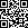 https://khabaronline.ir/xqfB5