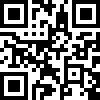 https://khabaronline.ir/xqjqZ