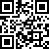 https://khabaronline.ir/x5N5T