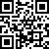 https://khabaronline.ir/xhW4S