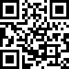 https://khabaronline.ir/x8Hdx