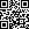 https://khabaronline.ir/xkRqw