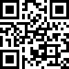 https://khabaronline.ir/x67C