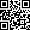 https://khabaronline.ir/x3cDV