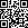 https://khabaronline.ir/xQHD