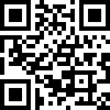 https://khabaronline.ir/xqhdY