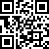 https://khabaronline.ir/xyN7
