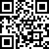 https://khabaronline.ir/xnGsg