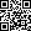 https://khabaronline.ir/xktyh