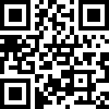 https://khabaronline.ir/xhBZ4