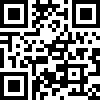 https://khabaronline.ir/x5VhW