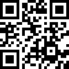 https://khabaronline.ir/xmgJY