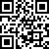 https://khabaronline.ir/xjBY4