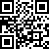https://khabaronline.ir/xfXL6