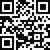 https://khabaronline.ir/xmvkd