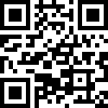 https://khabaronline.ir/x7LHG