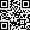 https://khabaronline.ir/x8g7D