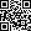 https://khabaronline.ir/xn7M3