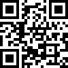 https://khabaronline.ir/xhQ45