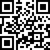https://khabaronline.ir/xqqTM