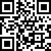 https://khabaronline.ir/xhnpQ