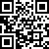 https://khabaronline.ir/xkztM